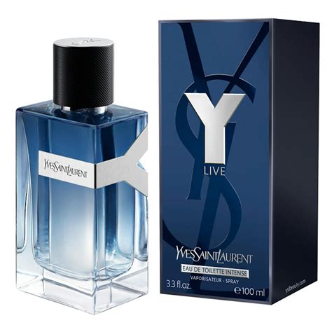 ysl aftershave men|ysl men's aftershave boots.